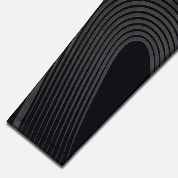 Yoga Leggings & Fitness Pants