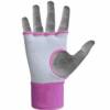 H6057783c0755408baa0648daba8a8e34p Boxing Inner Gloves Manufacturer | Ravine International