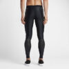 Yoga Leggings & Fitness Pants