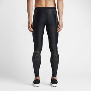 Yoga Leggings & Fitness Pants