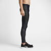 Yoga Leggings & Fitness Pants