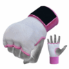 H9d739e133e9144d3b39a0ab6763757bbL Boxing Inner Gloves Manufacturer | Ravine International