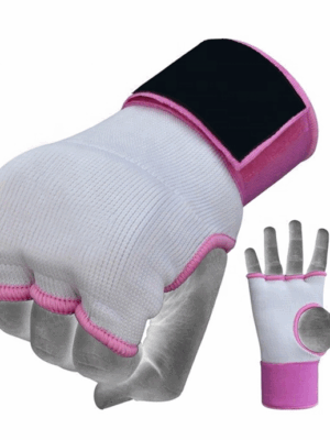 H9d739e133e9144d3b39a0ab6763757bbL Boxing Inner Gloves