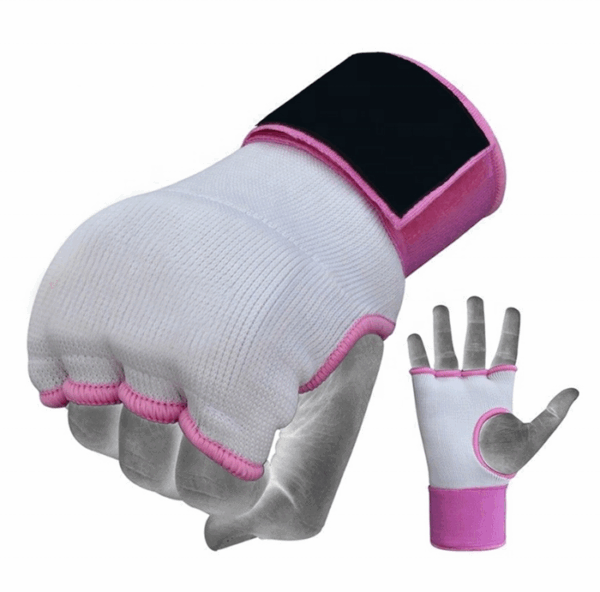 H9d739e133e9144d3b39a0ab6763757bbL Boxing Inner Gloves Manufacturer | Ravine International