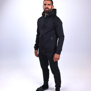 MMA Track Suits