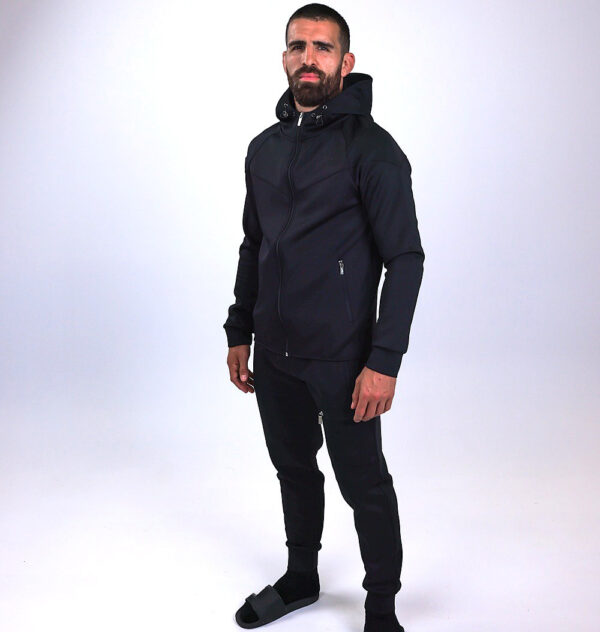 HOC-Tracksuit-front-1 Tracksuits