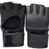 HP-10-V2 MMA Gloves Manufacturer for Training & Sparring | Ravine International