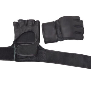 MMA Gloves
