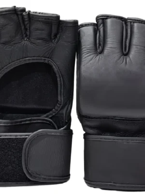 HP-10-V2 MMA Gloves