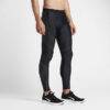 Yoga Leggings & Fitness Pants