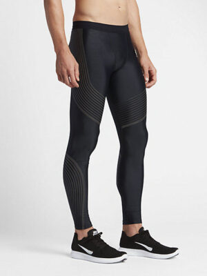 Ha8da446c3ce044eca1a30322db58e36c8 Yoga Leggings & Fitness Pants