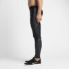 Yoga Leggings & Fitness Pants
