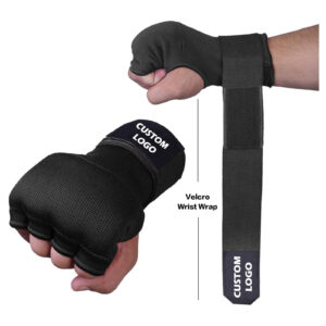 Boxing Inner Gloves