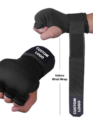 Hcb0a2f7074544ede92009868e5d1bda1E Boxing Inner Gloves