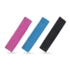Resistance Bands Manufacturer for Fitness & MMA | Ravine International
