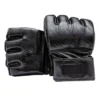 MMA Gloves