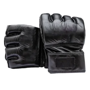MMA Gloves
