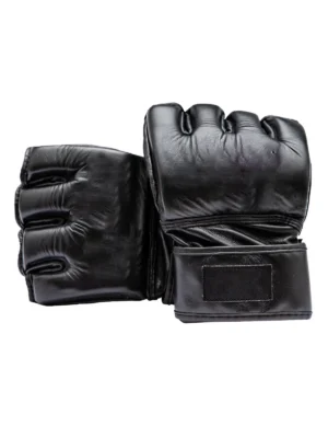 MMA Gloves