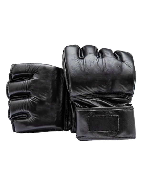 MMA Gloves