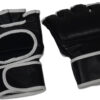 RC01W-N__07585 MMA Gloves Manufacturer for Training & Sparring | Ravine International