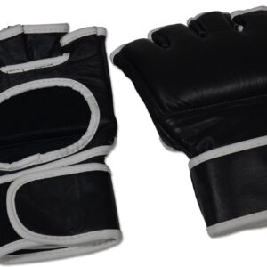 MMA Gloves