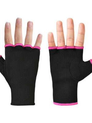 Boxing Inner Gloves