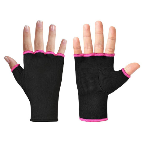 Boxing Inner Gloves Manufacturer | Ravine International