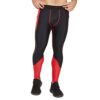 S5d0d4b78198c43c6ae09f510f1ac0f89a Yoga Leggings & Fitness Pants Manufacturer | Ravine International