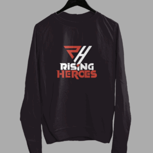 MMA Sweatshirts