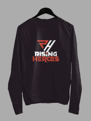 Screenshot 2025-09-09 at 7.29.21 pm MMA Sweatshirts