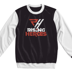 MMA Sweatshirts