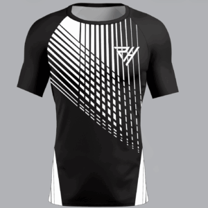 Rash Guards