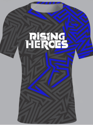 Screenshot 2025-10-04 at 10.58.28 pm Rash Guards