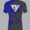 Screenshot 2025-10-04 at 10.58.45 pm Rash Guards