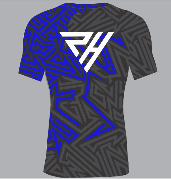 Screenshot 2025-10-04 at 10.58.45 pm Rash Guards