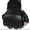Screenshot 2025-10-04 at 4.09.59 pm MMA Gloves Manufacturer for Training & Sparring | Ravine International