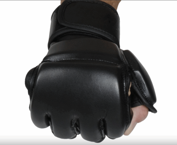 Screenshot 2025-10-04 at 4.09.59 pm MMA Gloves Manufacturer for Training & Sparring | Ravine International