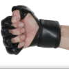 Screenshot 2025-10-04 at 4.10.17 pm MMA Gloves Manufacturer for Training & Sparring | Ravine International