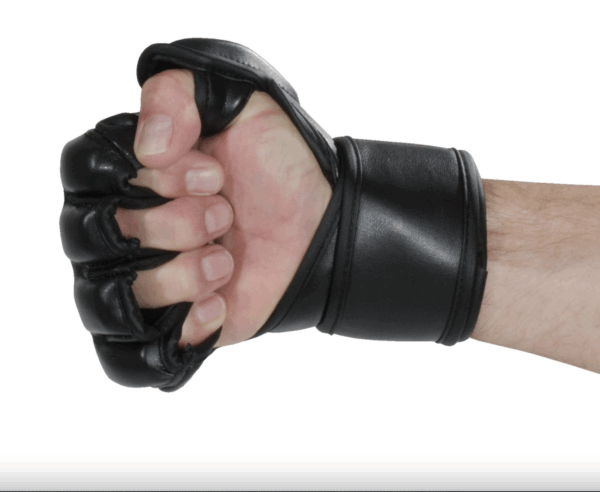 Screenshot 2025-10-04 at 4.10.17 pm MMA Gloves Manufacturer for Training & Sparring | Ravine International