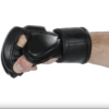 Screenshot 2025-10-04 at 4.10.21 pm MMA Gloves Manufacturer for Training & Sparring | Ravine International