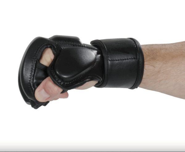 Screenshot 2025-10-04 at 4.10.21 pm MMA Gloves Manufacturer for Training & Sparring | Ravine International