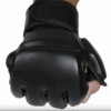 Screenshot 2025-10-04 at 4.10.33 pm MMA Gloves Manufacturer for Training & Sparring | Ravine International