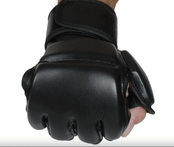 Screenshot 2025-10-04 at 4.10.33 pm MMA Gloves Manufacturer for Training & Sparring | Ravine International
