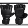 Screenshot 2025-10-04 at 4.12.09 pm MMA Gloves Manufacturer for Training & Sparring | Ravine International