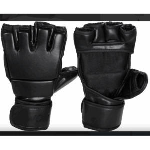 MMA Gloves