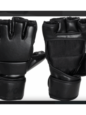 Screenshot 2025-10-04 at 4.12.09 pm MMA Gloves
