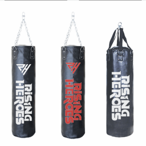 Punching Bags