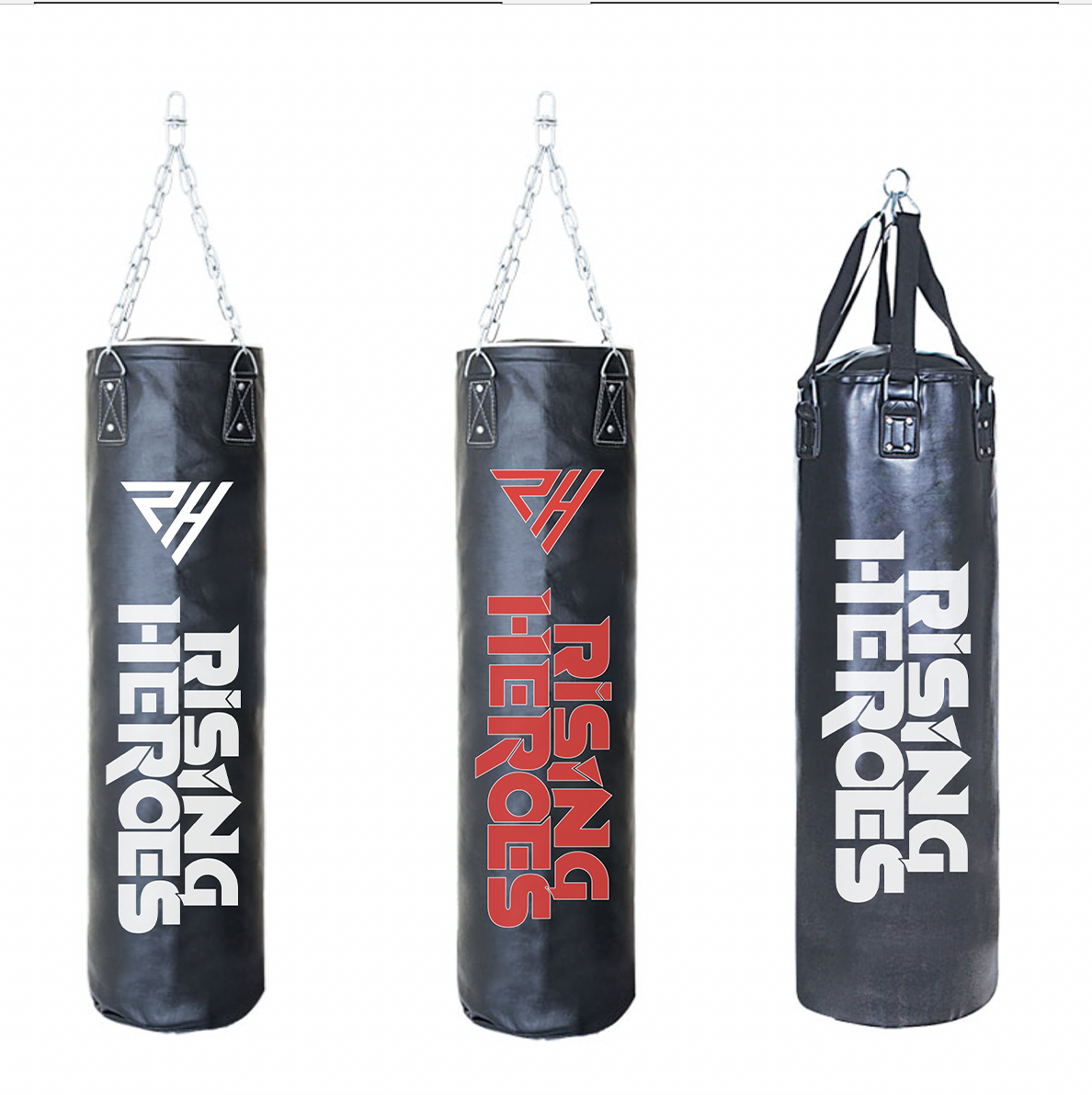 Punching Bags