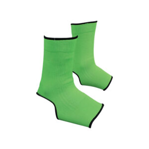 Ankle Support Guard
