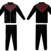 WhatsApp Image 2025-10-05 at 12.39.17 AM Tracksuits